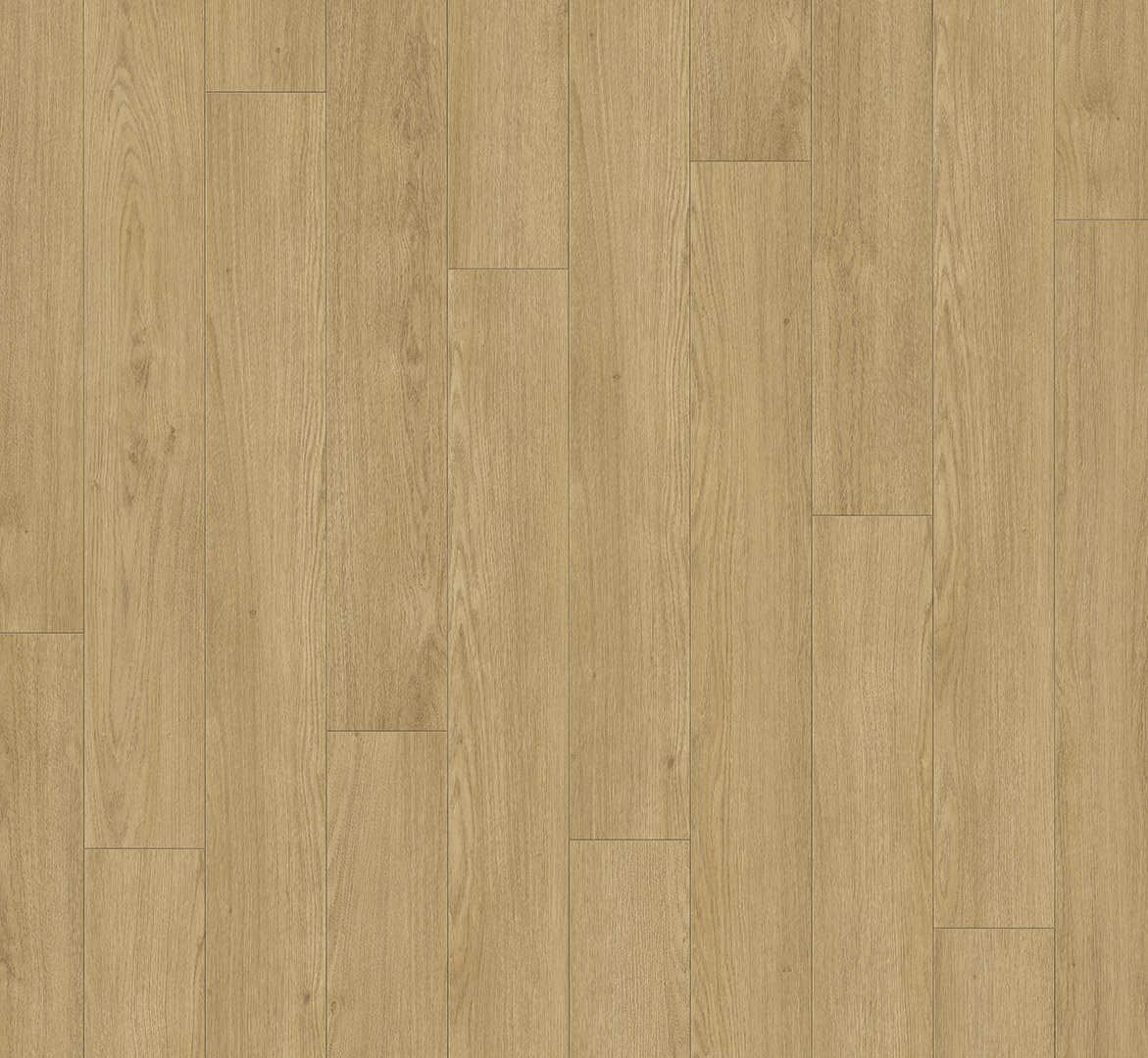 PARADOR TRENDTIME 1 MONT BLANC NATUR