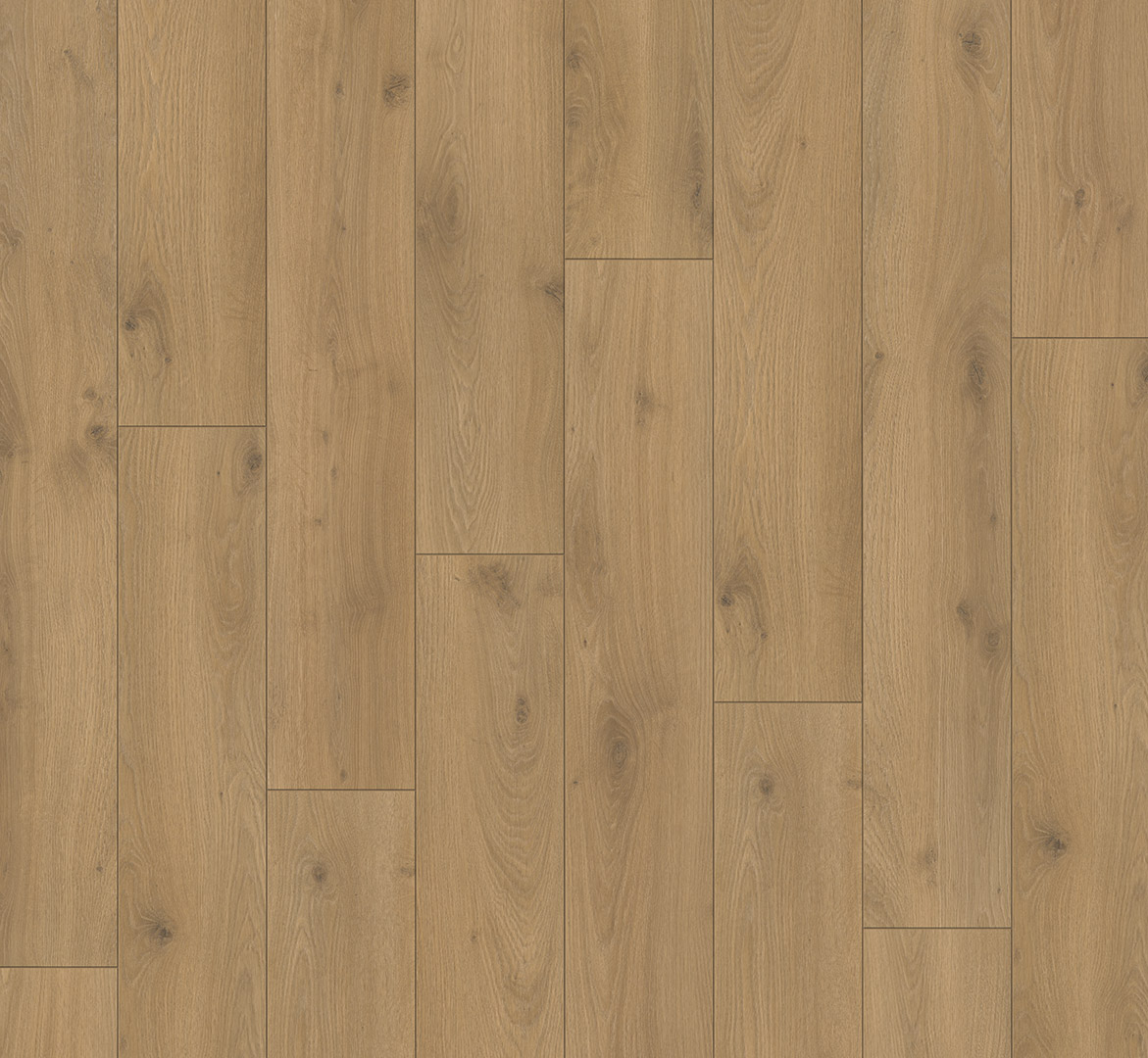 PARADOR CLASSIC 1050 ROBLE TRADITION NATUR