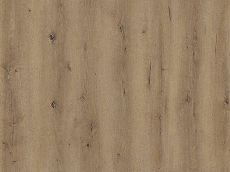 CLIPARQUET PREMIUM PLUS ROBLE MONZA