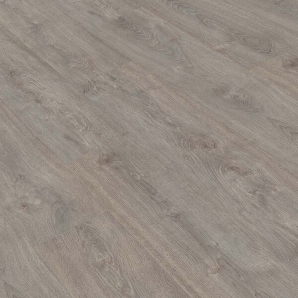 GOLD PRO 800 REAL ROBLE YACO