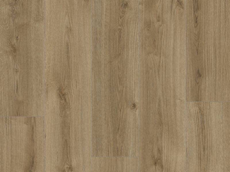 CLIPARQUET HYDRO LINE ROBLE AMAZONAS