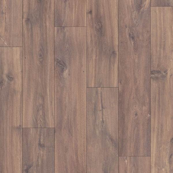 QUICK-STEP CLASSIC ROBLE OSCURO MEDIA NOCHE