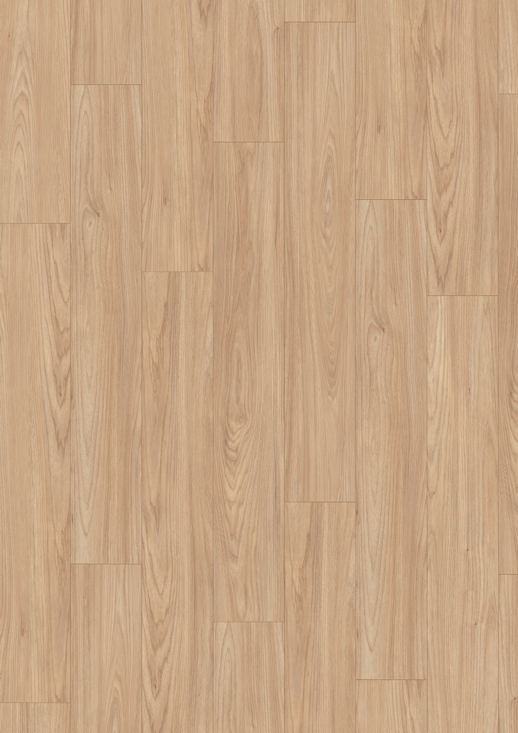 EGGER NATURE SENSE AQUA 24H CLASSIC ACACIA SHEFFELD NATURAL