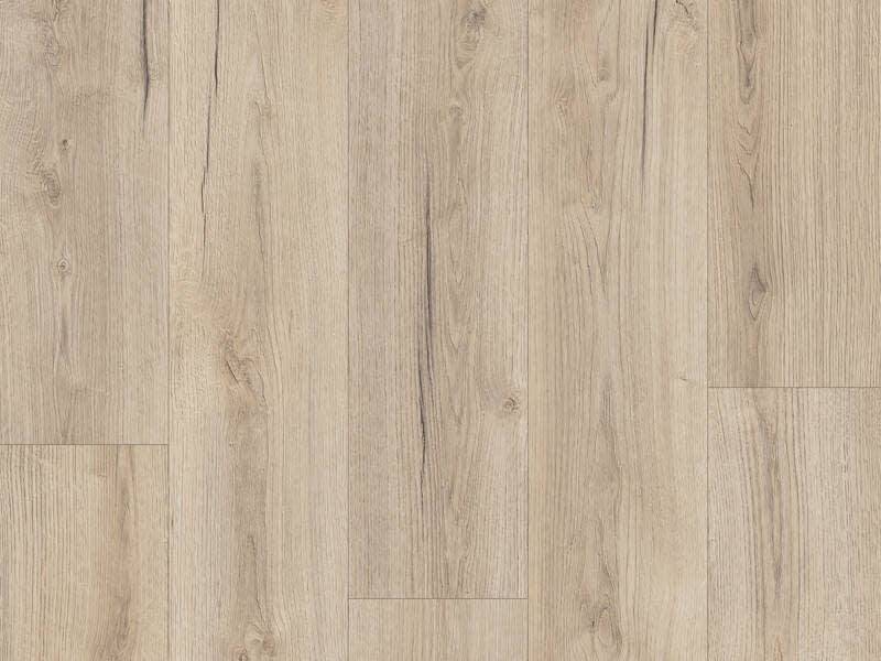 CLIPARQUET HYDRO LINE ROBLE NILO