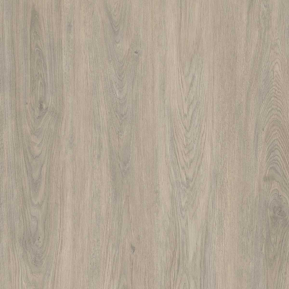 GOLD PRODIAMOND ROBLE ORDESA