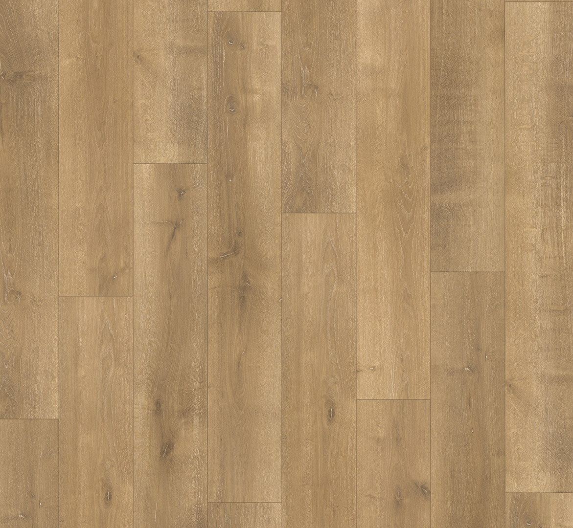 PARADOR BASIC 400 ROBLE MONTEREY LEVE ACLARADO