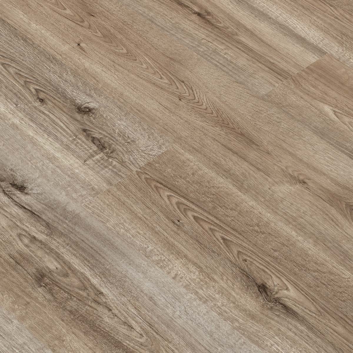 GOLD PRO 700 ROBLE SURF