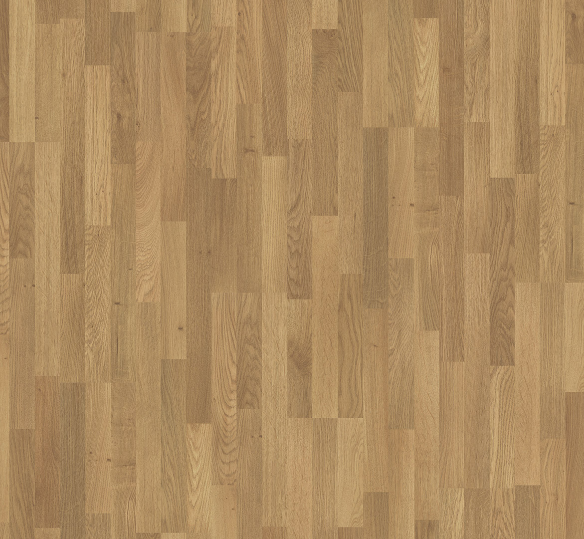 PARADOR BASIC 400 ROBLE NATUR