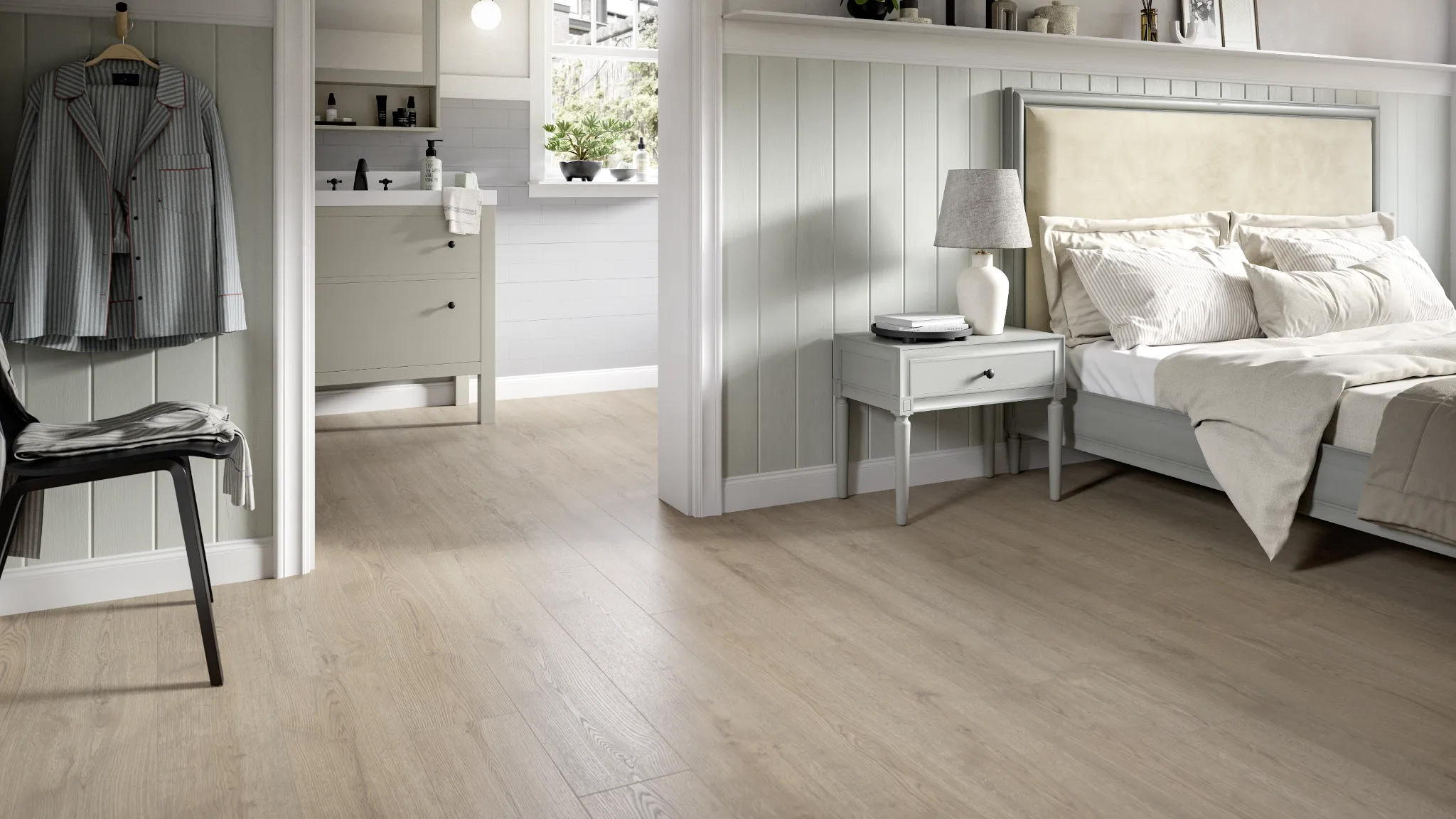 EGGER NATURE SENSE AQUA+ 72H ROBLE TURIN