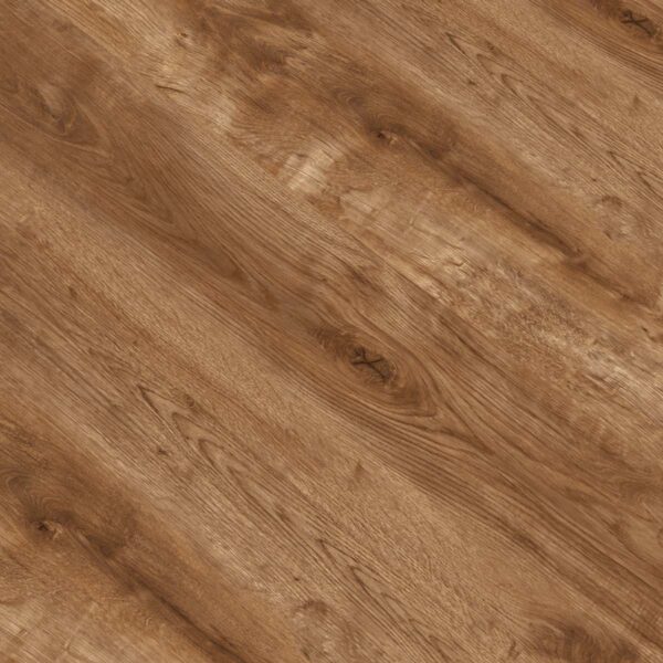 GOLD ESSENTIAL ROBLE ARIZONA