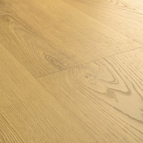 QUICK-STEP CLASSIC ROBLE CLARO CLASICO