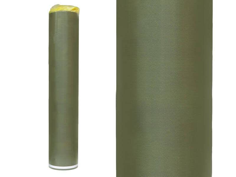 SUBSUELO DE CAUCHO 2mm + LAMINA