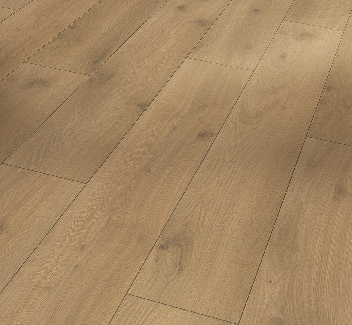 PARADOR CLASSIC 1050 ROBLE TRADITION NATUR