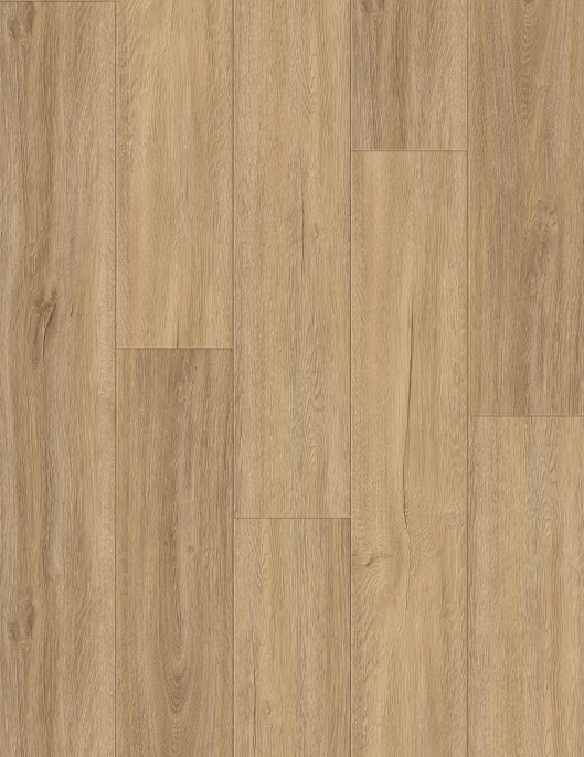 TARIMA VINILICA SPC CLIVINIL WONDER SERIES ROBLE LEVANTE