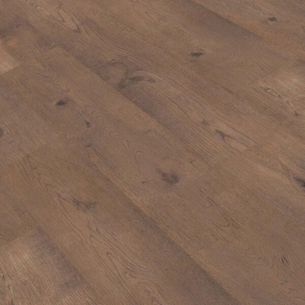 GOLD PRO 800 REAL ROBLE ARISTOCRACIA