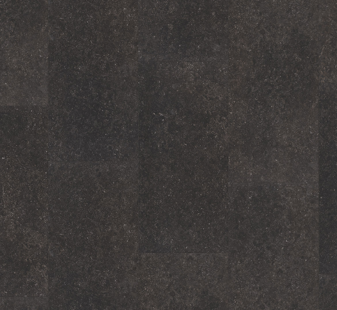 PARADOR TRENDTIME 5 GRANITO ANTRACITA