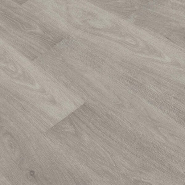 GOLD PRO 700 ROBLE FRAGATA