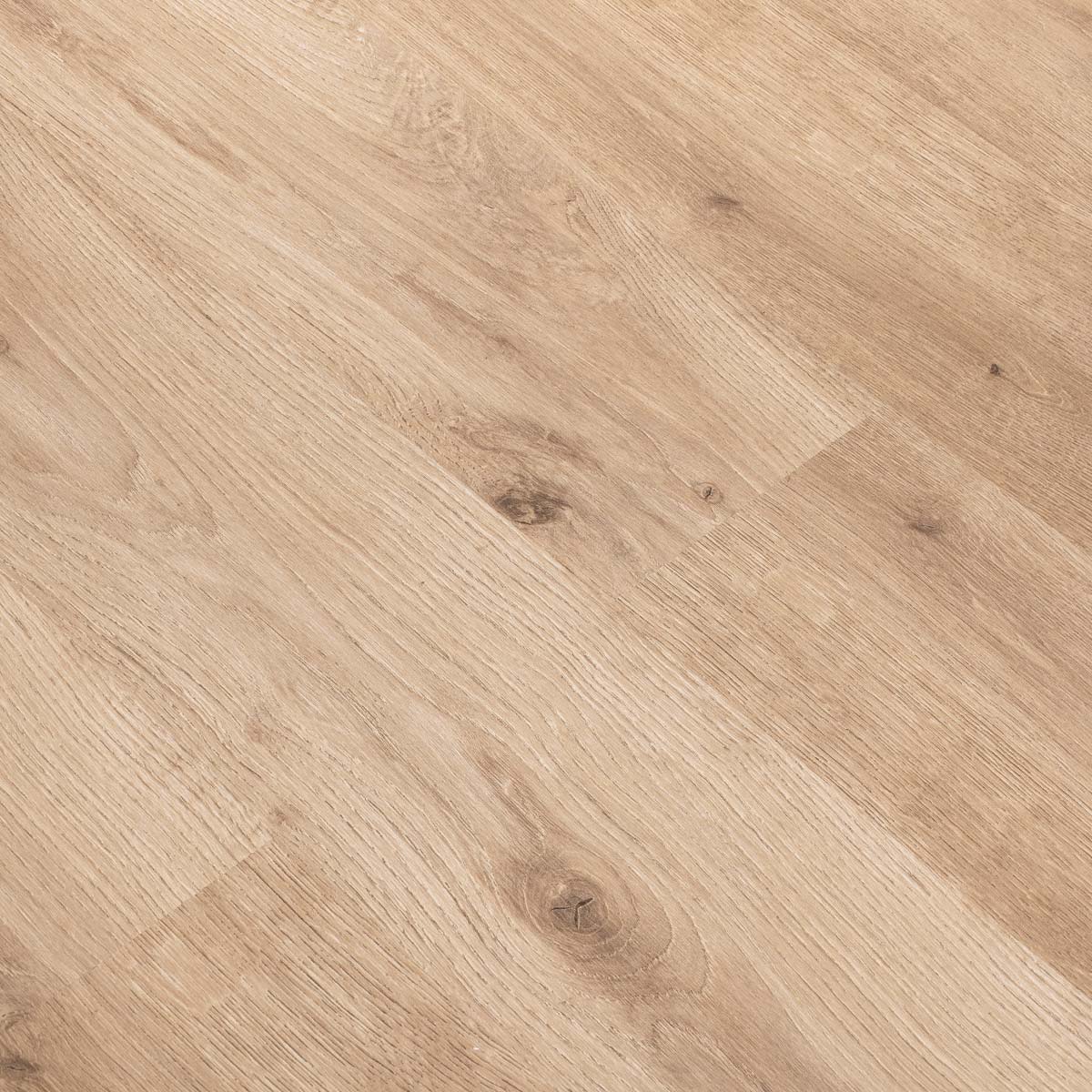 GOLD PRO 700 ROBLE CRUDO ACEITADO