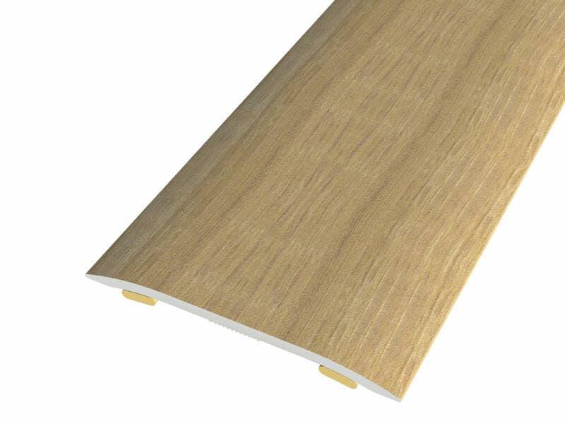 PERFIL DE EXPANSION A JUEGO 1800x38