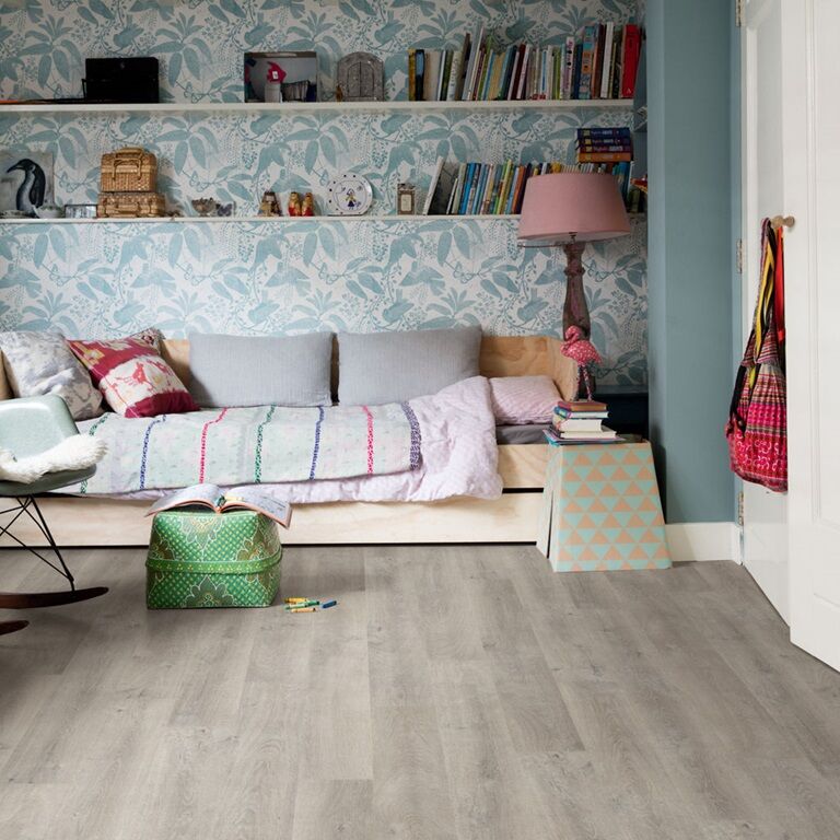 QUICK-STEP ELIGNA ROBLE VENECIA GRIS