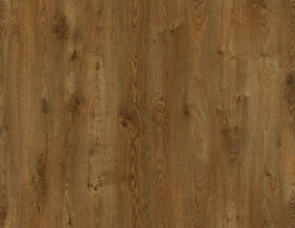 CLIPARQUET SUPERNATURAL SYNCRO ROBLE BORAS