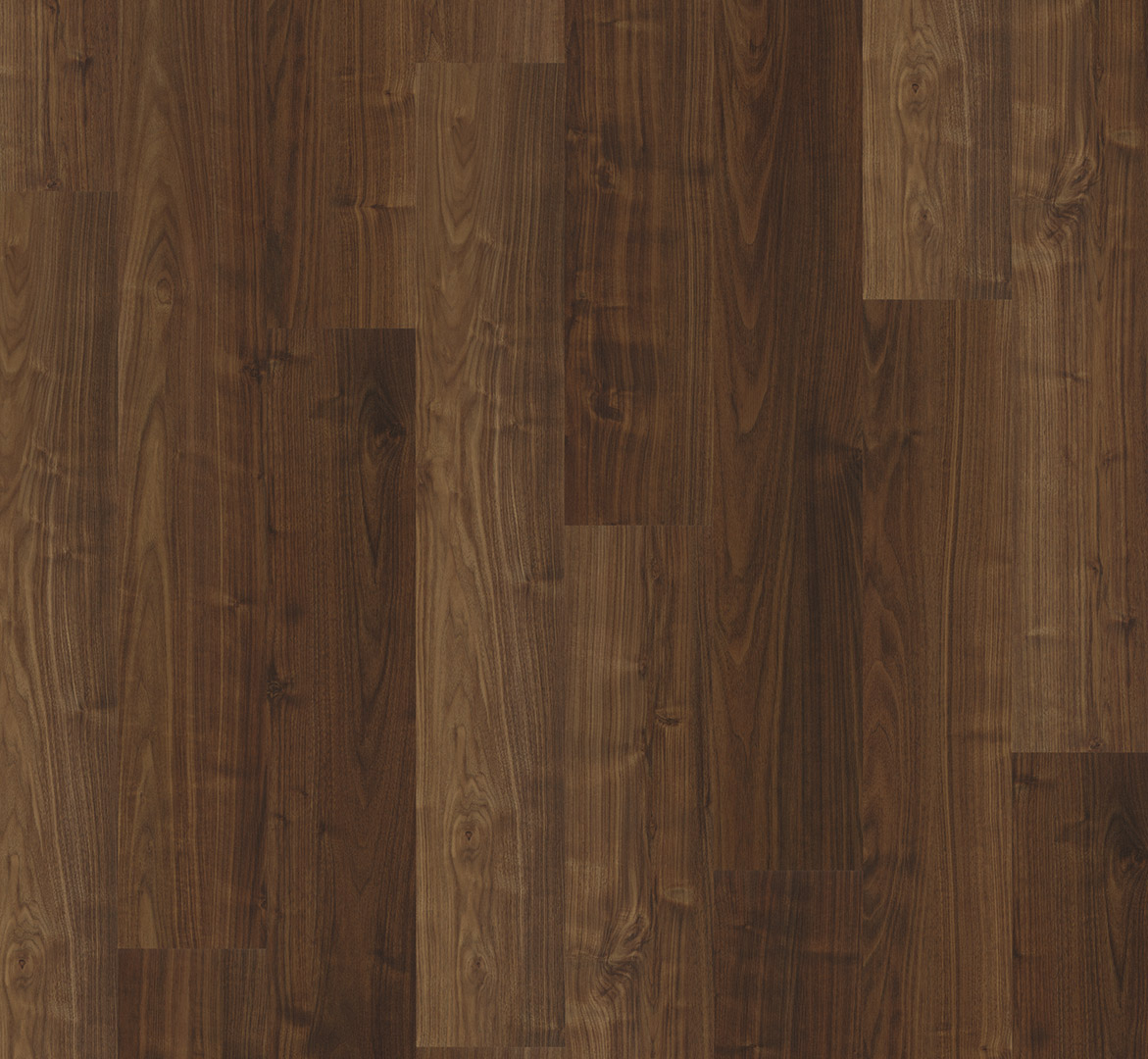 PARADOR BASIC 200 NOGAL ROYAL