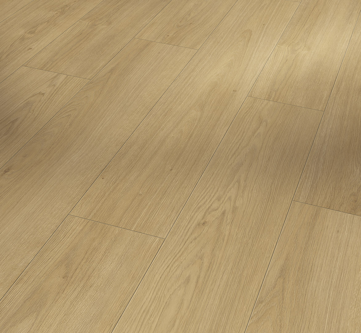 PARADOR CLASSIC 1050 ROBLE MONT BLANC NATUR