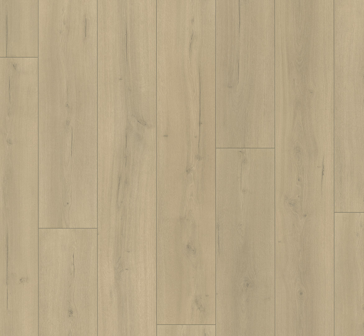 PARADOR TRENDTIME 6 ROBLE LOFT NATUR