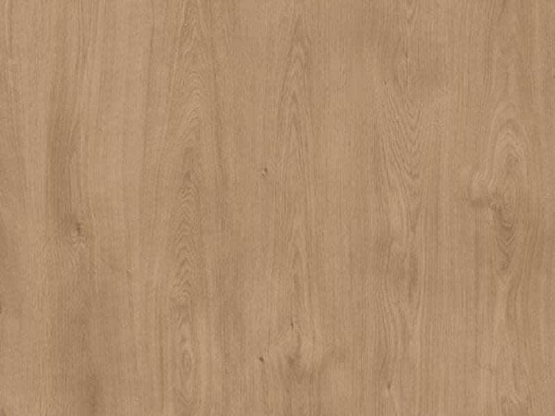 CLIPARQUET PREMIUM PLUS ROBLE LOSAIL