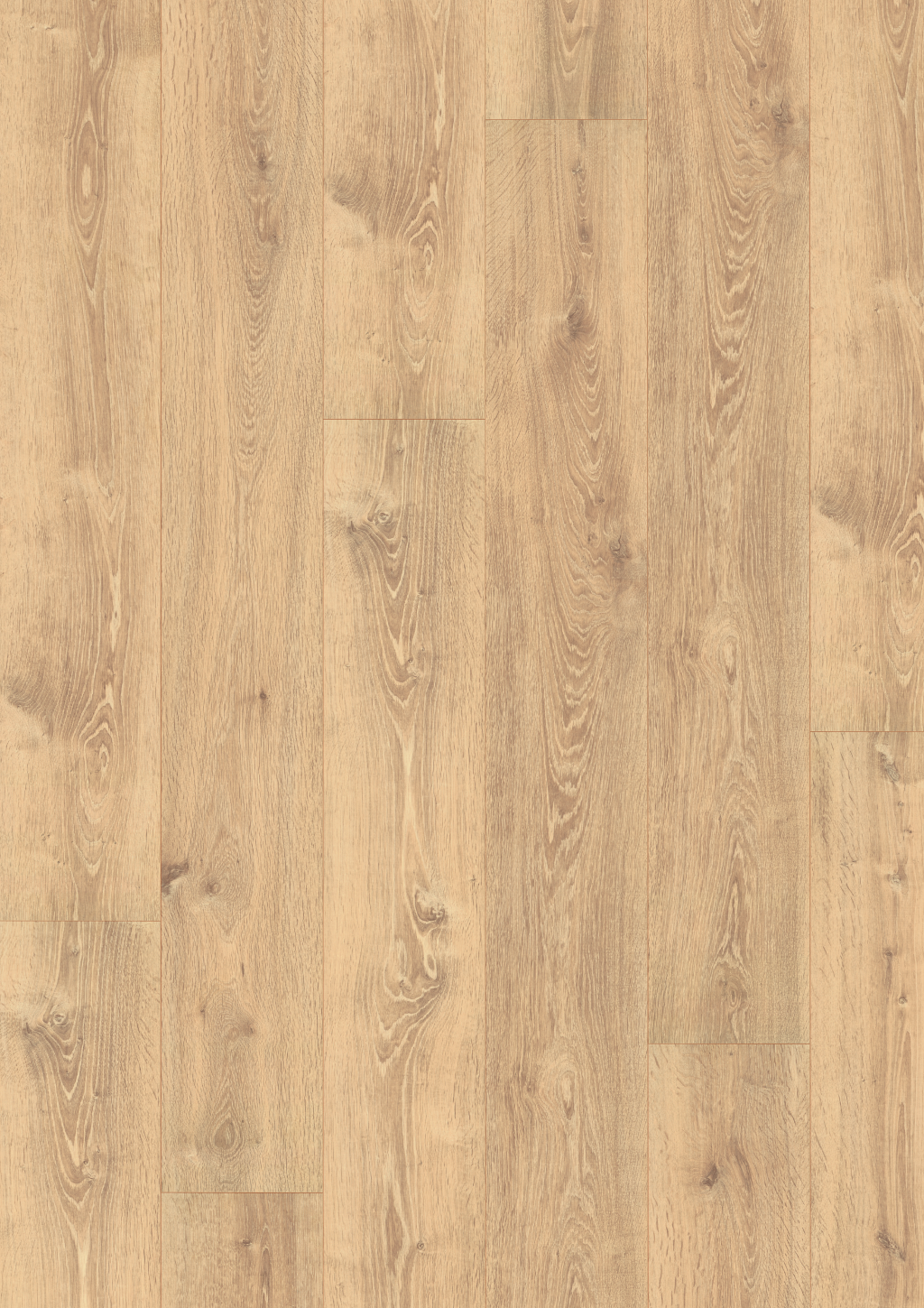 EGGER NATURE SENSE AQUA 24H L ONG ROBLE BAYFORD CLARO