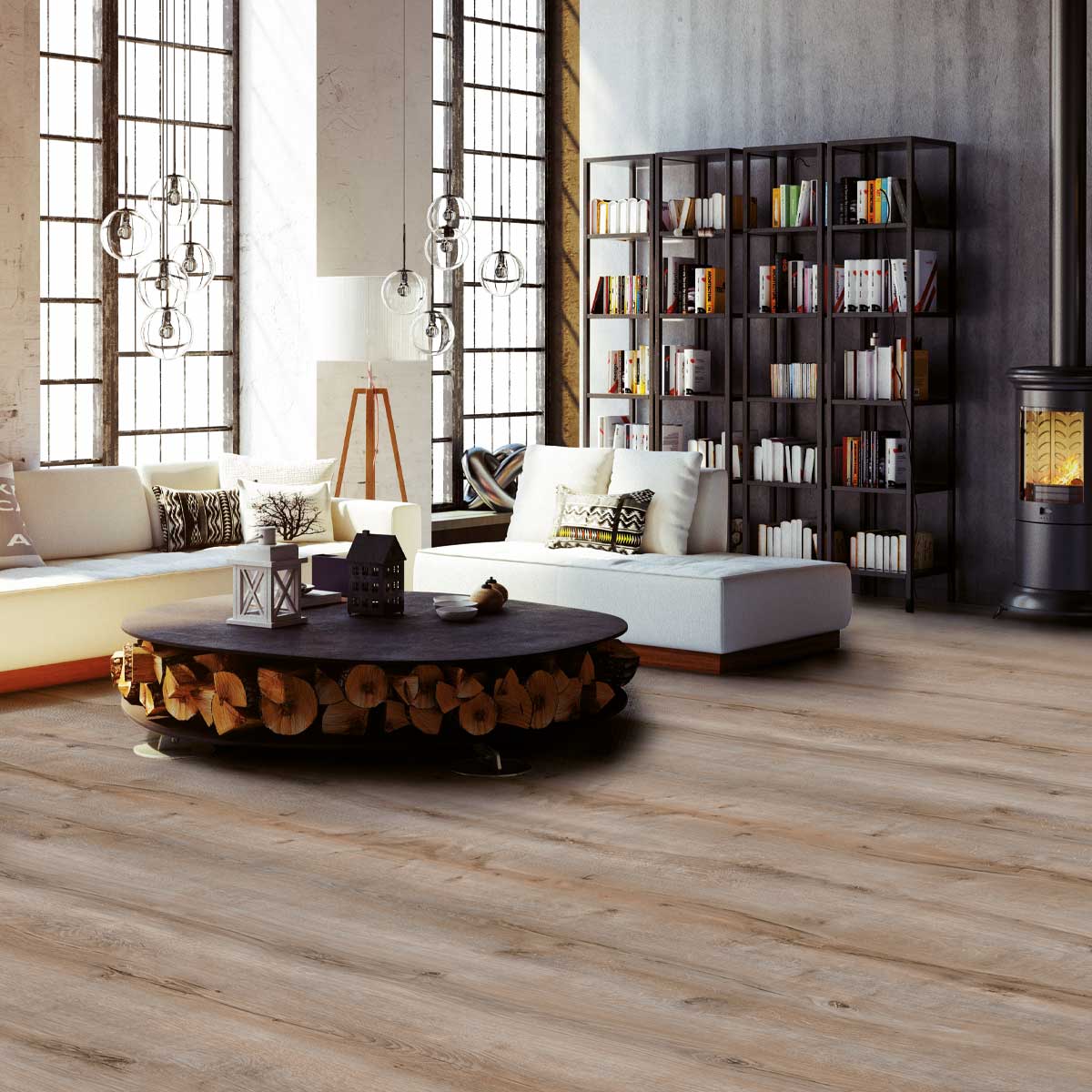 GOLD ESSENTIAL ROBLE FLORIDA