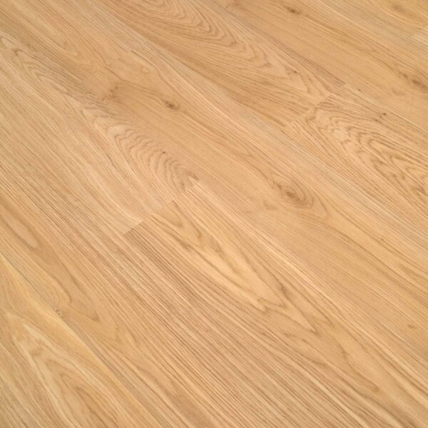 GOLD PRO 700 ROBLE PREMIUM NATURAL