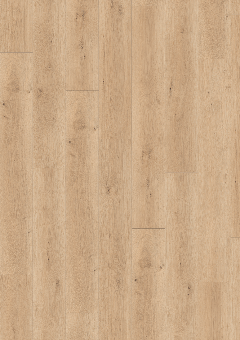 EGGER NATURE SENSE AQUA 24H CLASSIC ROBLE PINOT SAND