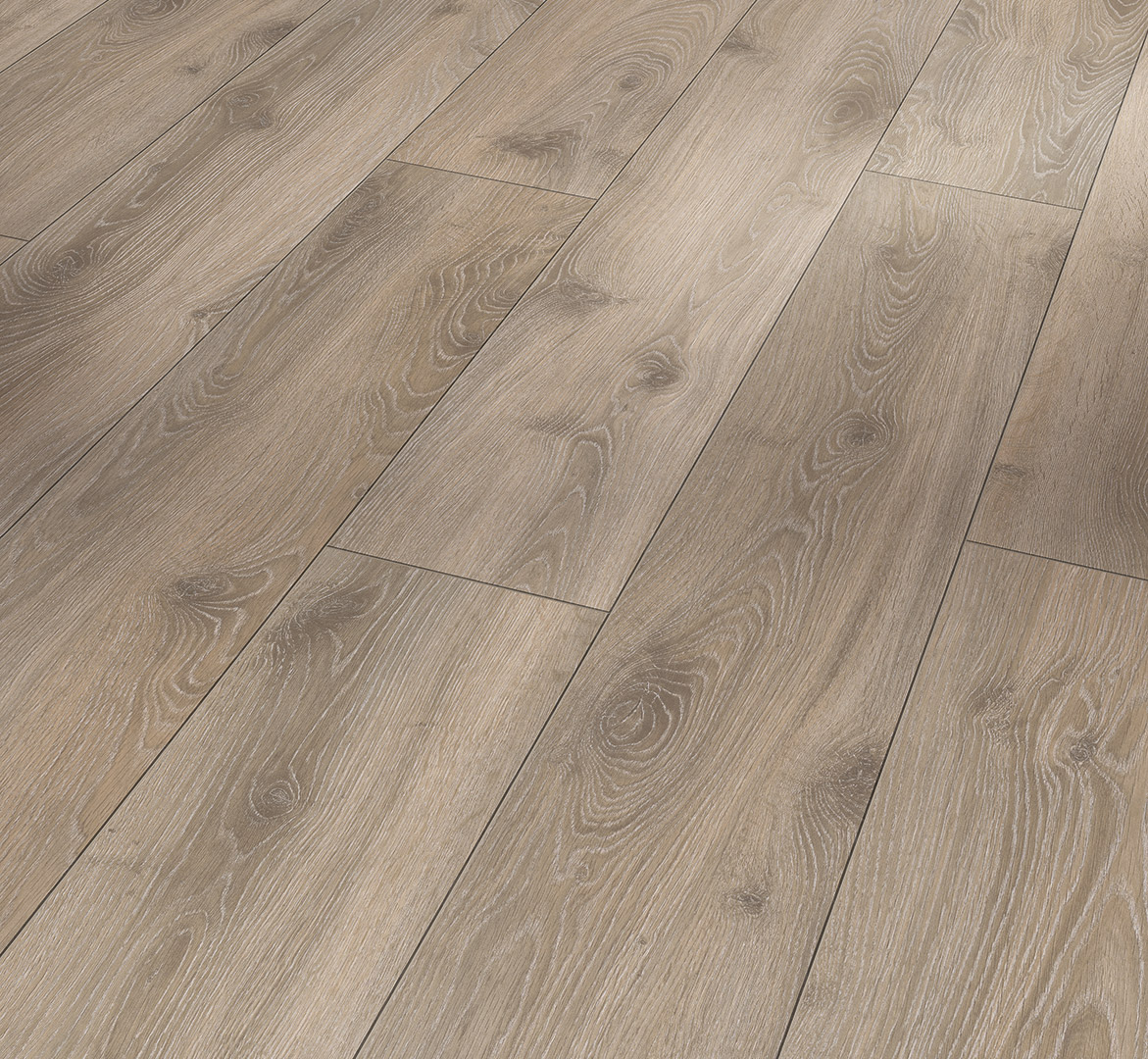 PARADOR CLASSIC 1050 ROBLE TRADITION GRIS-BEIGE