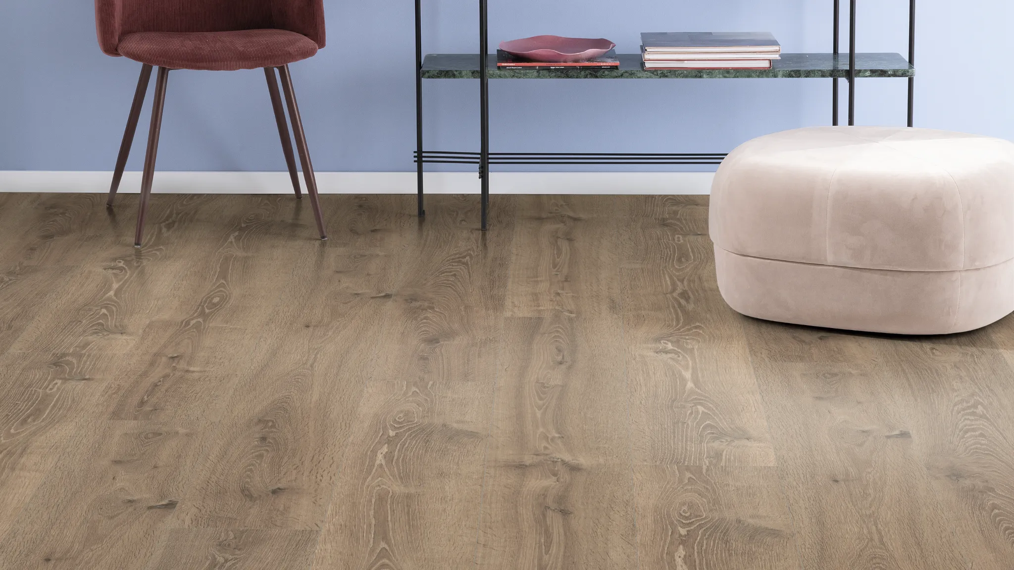 EGGER NATURE SENSE AQUA 24H L ONG ROBLE BAYFORD GRIS