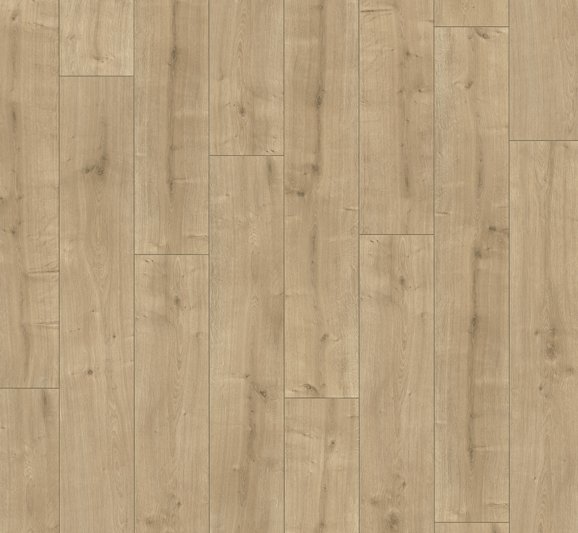 PARADOR CLASSIC 1050 ROBLE LIJADO