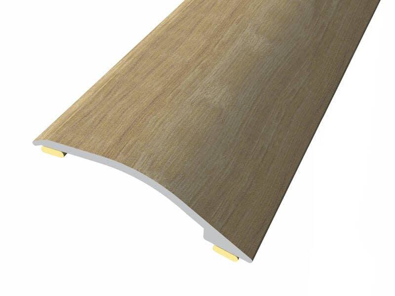 PERFIL DE TRANSICION A JUEGO 1800x38