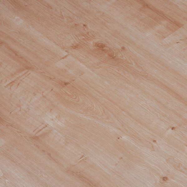 GOLD PRO 800 ROBLE LANTANO