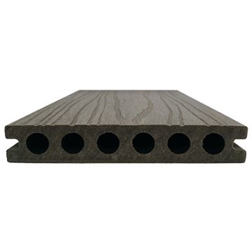 TARIMA EXTERIOR NEWTECHWOOD ANTIQUE