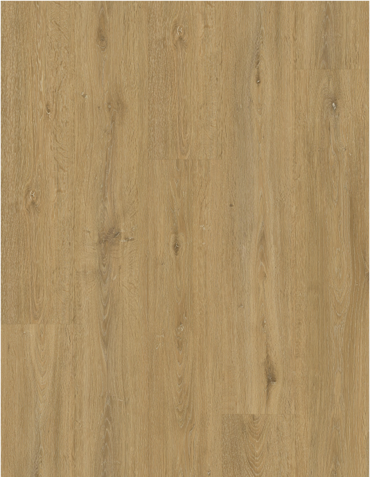 TARIMA VINILICA SPC CLIVINIL WONDER ROBLE LEBECHE