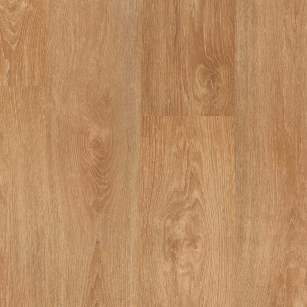 GOLD PRO 800 REAL ORIGEN