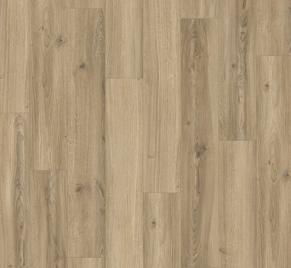 PARADOR BASIC 400 ROBLE STUDIOLINE BEIGE