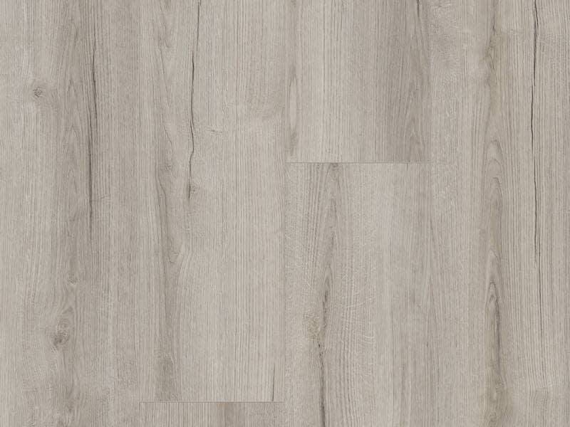 CLIPARQUET HYDRO LINE ROBLE DANUBIO