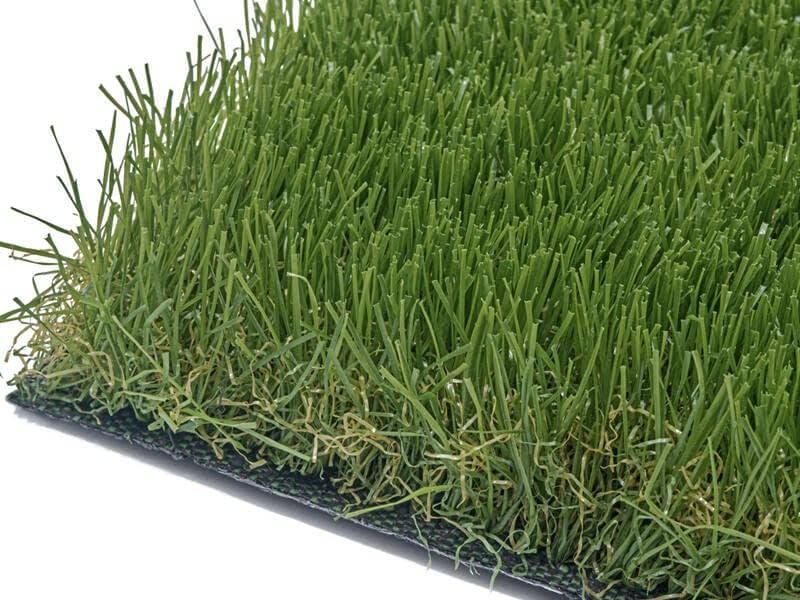 CESPED ARTIFICIAL MODELO CRETA