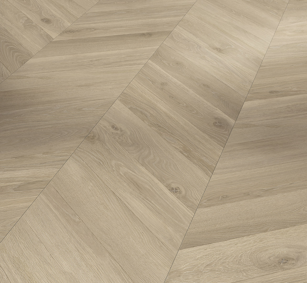 PARADOR TRENDTIME 8 ROBLE LOIRE BEIGE