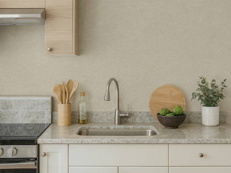 REVESTIMIENTO PARED INTERIOR MODELO TARVISIO