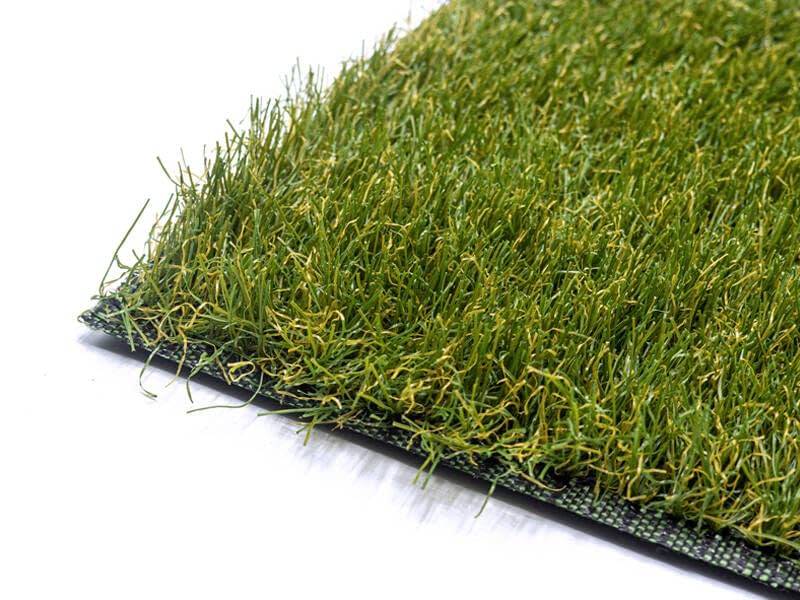 CESPED ARTIFICIAL MODELO RODAS