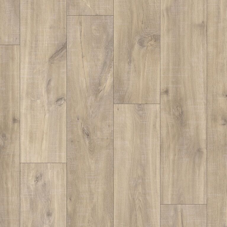 QUICK-STEP CLASSIC ROBLE HAVANNA NATURAL CORTE DE SIERRA