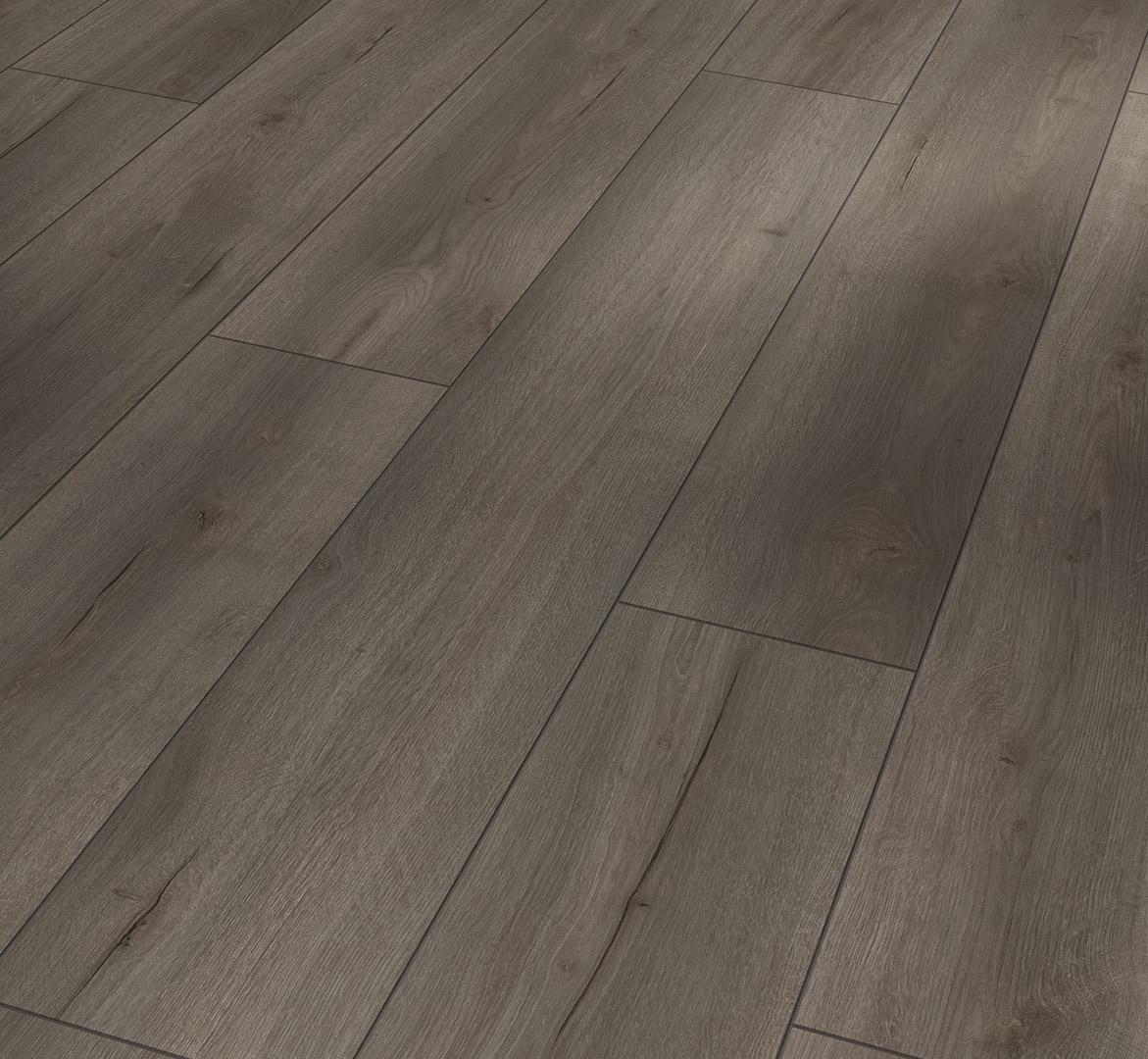 PARADOR CLASSIC 1050 ROBLE LOFT FUME AL ACEITE BLANCO