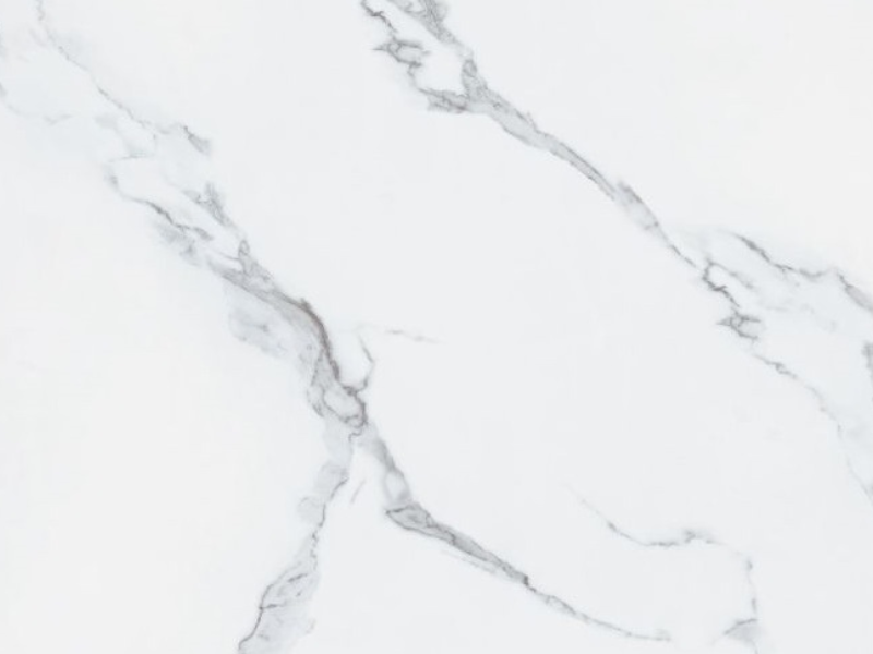 REVESTIMIENTO PARED INTERIOR MODELO RADURA